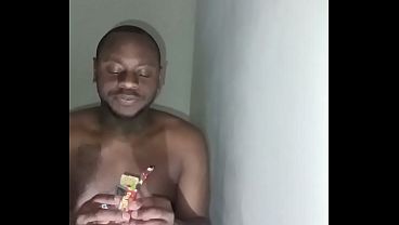 Image Who would eat more green looking and sounding snacks with me for free anyone can if they want to