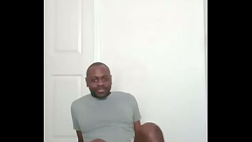 Image Songs I heard on the radio from well known musicians that I like because they have my other favorite words inside of them while showing up for free to exercise early in the daytime part 3