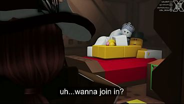 Image Roblox