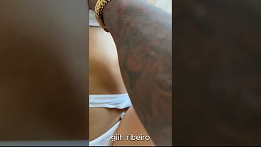 Image Ele apagou o meu fogo !!!