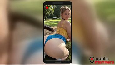 Image Got an awesome blowjob from a busty beauty on the street. I spent so much money on it! Slut...[AI]