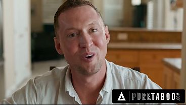 Image PURE TABOO Disgusted Kenna James Confronts Obsessed Old Friend Who Sabotaged Her Love Life