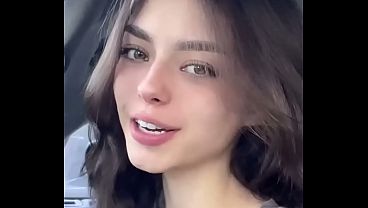Image tiktok babes