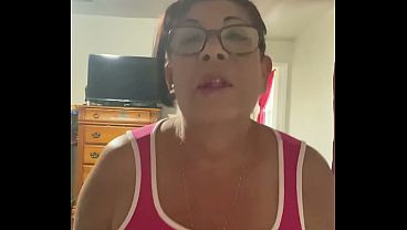 Image Biggest titis