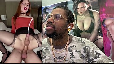 Image Transgender Teen Jerks Off And Cums, Big Breast Trans Girls Kissing And Cumming, Thicc Tits Milf Explodes With Cum, Trans Ginger Gets Anal Fucked So Good She Starts To Cum, AI Generated