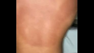 Image Latina wife met a guy on the beach and got fucked while her cuckold husband filmed (ANAL) (POV)