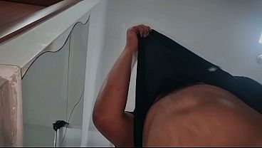 Image ASSOLO | SBORRATA - SCHIZZATA - SEGA - SPERMA - SENSUALE - CAZZO GROSSO VIENE CON UN'ENORME SBORRATA - POV