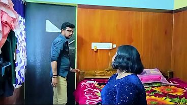 Image Indian MILF On Her Wedding Anniversary Giving Deepthroat Blowjob