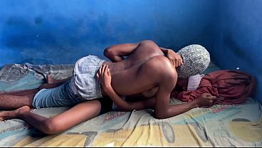 Image Best real sex no edit