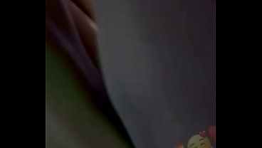 Image Que rico como nos follan ami y a mi amiga