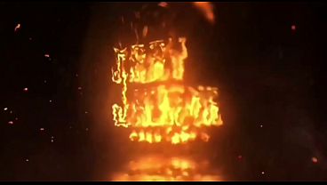 Image Safada bbw fez o pau crescer na boca - Firegreen2