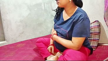 Image Village bhabhi sucking big black dick for Cumshot in mouth all cum oral sex -blowjob-video