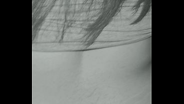 Image BBW Latina Skips Netflix For Anal