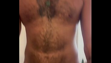 Image Massagem com final feliz