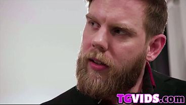 Image Having Sex Before the Guests Arrive on Poker Night