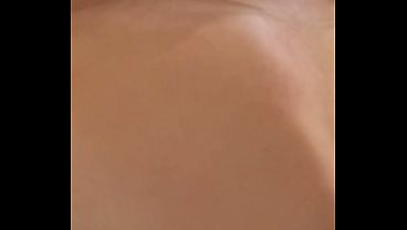 Image 18yo teens hungry for ORGY partys