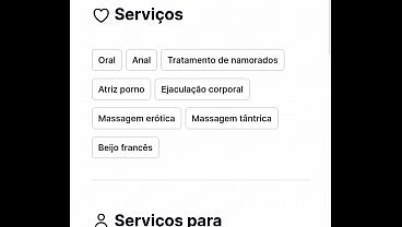 Image Puta