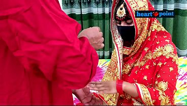Image New wife fucking in the house
