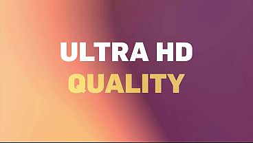Image VIP4K. Pumping Hard-On