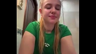Image Fucking and playing with anal