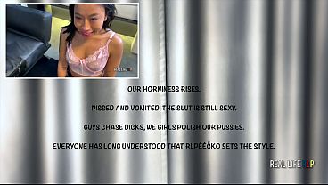 Image RLP&eacute_&eacute_&eacute_čko - CZ Original Song EN Subtitles.