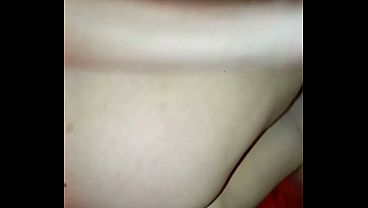 Image Outdoor sex and discharge of milk in the tail. Eastpointsexxx - update #9 - 16254 - Mar 17, 2026