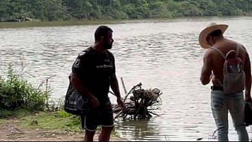 Image monstercock
