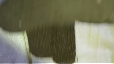 Image Fodendo o cuzinho