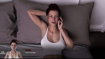 Image MIDNIGHT SIN &ndash_ Episode 7