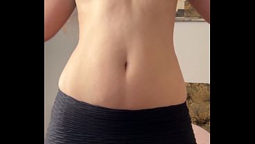 Image Do you like my pussy? - Maiskii