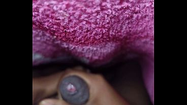 Image Paidme1 come sperm in bed