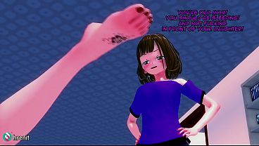 Image Futanari Fucks 2 Girls