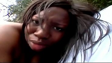 Image Tinah Taboo
