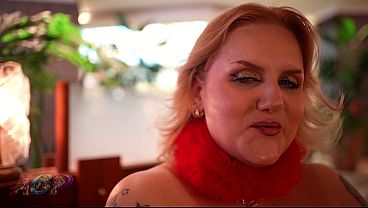 Image Valentina Lunarae Pussy Gets Plummeted After Meeting This Big Dick Classy Man In The Hotel Lobby