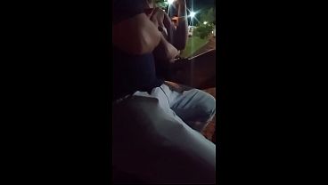 Image meu corno me deu de presente pro amigo dele... No motel ele me jogou na cama, chupou meu cu fundo at&eacute_ eu tremer, l&iacute_ngua entrando enquanto eu empinava gemendo &ldquo_chupa mais&rdquo_.
