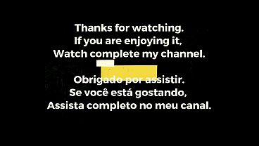 Image DEIXEI MEU CUNHADO ME FUDER