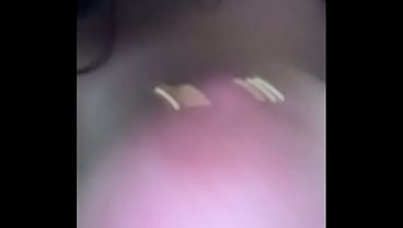 Image Mommy loves to bounce on your dick