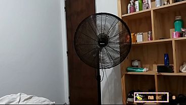 Image Cum in my pussy Compilation 4 de 5