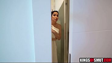 Image Sex With French Stepmom