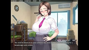 Image Friends With Benefits Part 8