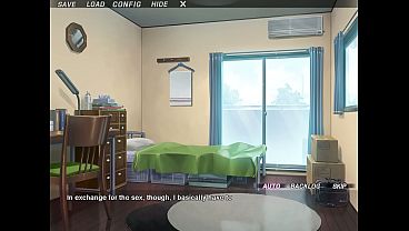 Image Friends With Benefits Part 9 Option 1