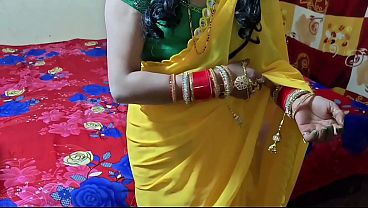 Image Cute Desi Indian Beautiful Wife Gets Fucked with Huge Dick in Hause