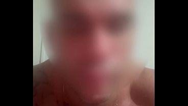 Image MARIDO ASSISTIA MEUS V&Iacute_DEOS NO XVIDEOS, ME CHAMOU PRA INICIAR A ESPOSA &ndash_ TRATO ERA S&Oacute_ BUCETA MAS ARROMBEI O CUZINHO DELA &ndash_ COMPLETO NO RED