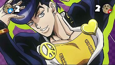 Image Criticando Jojos Parte 4