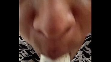 Image que rico bebe te gusta como te la chupo despu&eacute_s de que me la metes por el culo