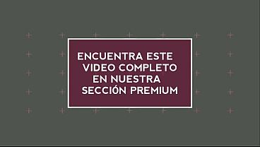 Image Ducha Caliente de MILF Latina: Me Preparo para una Polla Dura, Penetraci&oacute_n Brutal y Facial Explosivo en mi Carita (completo en red)