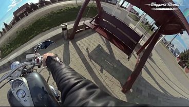 Image Horny Grandma Loves To Get Fucked
