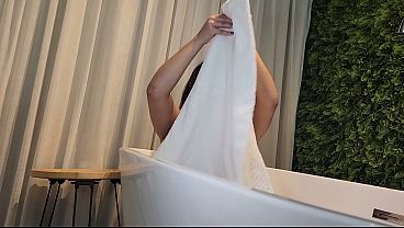 Image Massagista se da bem e fodeu gostoso a buceta da Patricinha. Parte 1