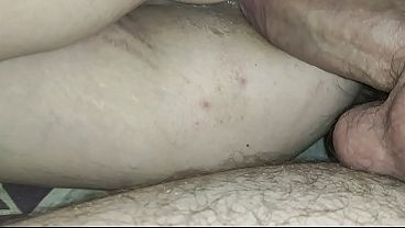 Image Wanted it gentle&hellip_ ended up hard in the ass