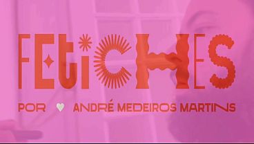 Image Declara&ccedil_&otilde_es de Amor por um Glory Hole 11/100